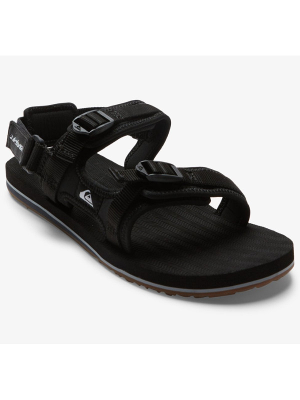 Monkey Caged - Sandalias para Hombre