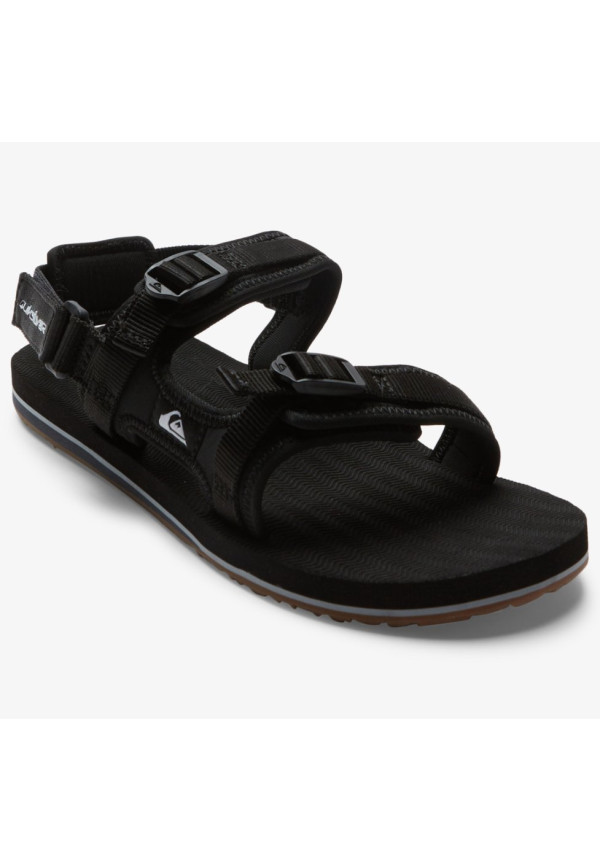 Monkey Caged - Sandalias para Hombre