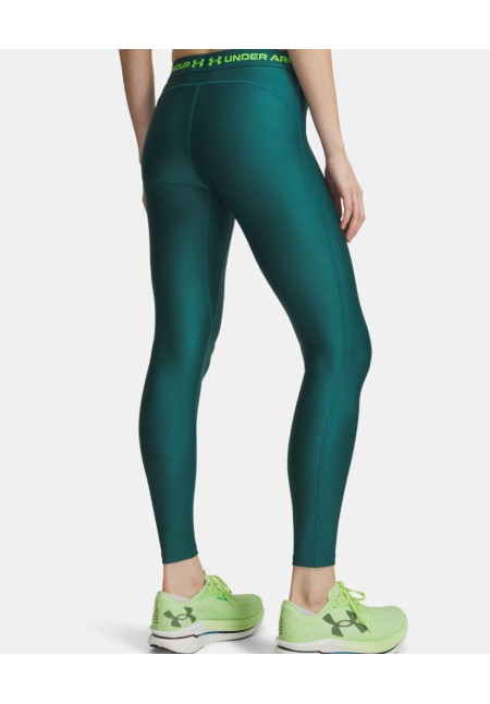 HeatGear® Leggings para mujer