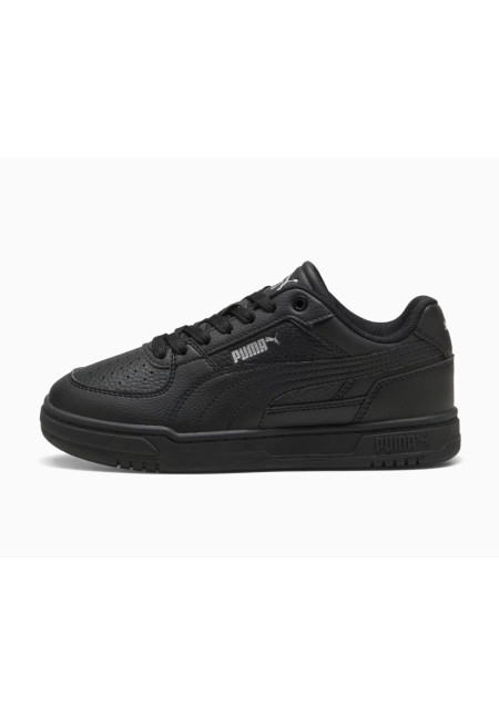 Zapatillas Caven III juveniles