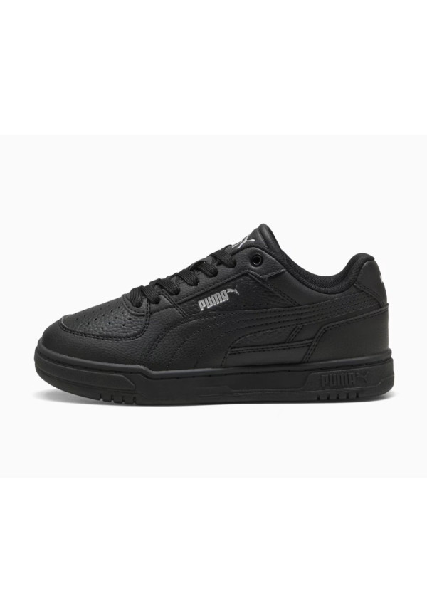 Zapatillas Caven III juveniles