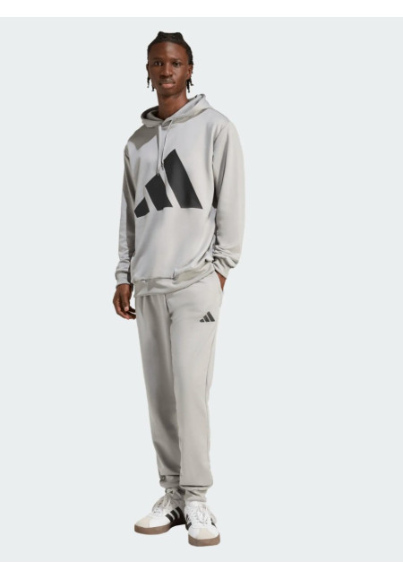 BIG LOGO HOODED TRACKSUITS