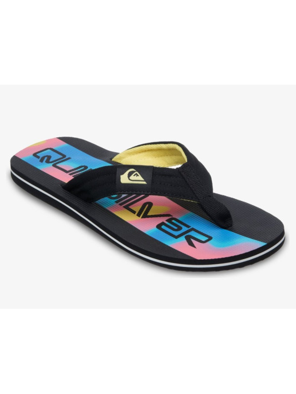 Molokai Layback - Sandalias para hombre