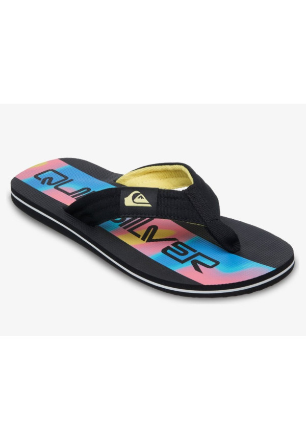Molokai Layback - Sandalias para hombre