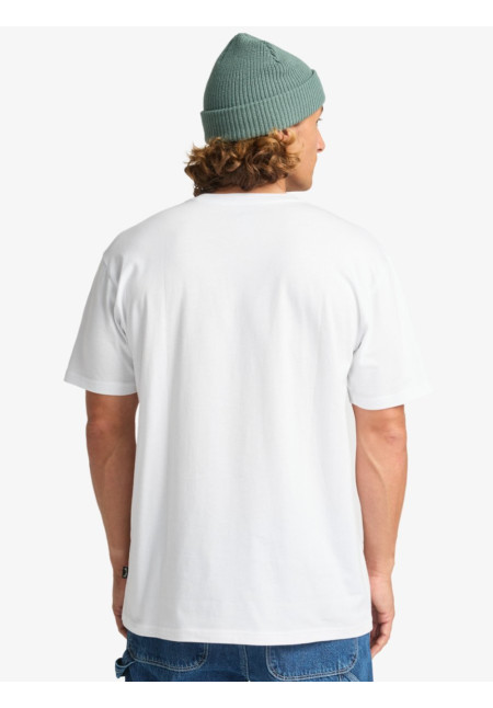 Arch Frame - Camiseta de manga corta para hombre