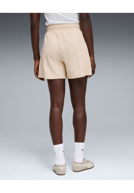 PUMA Class High-Waist Skort Women