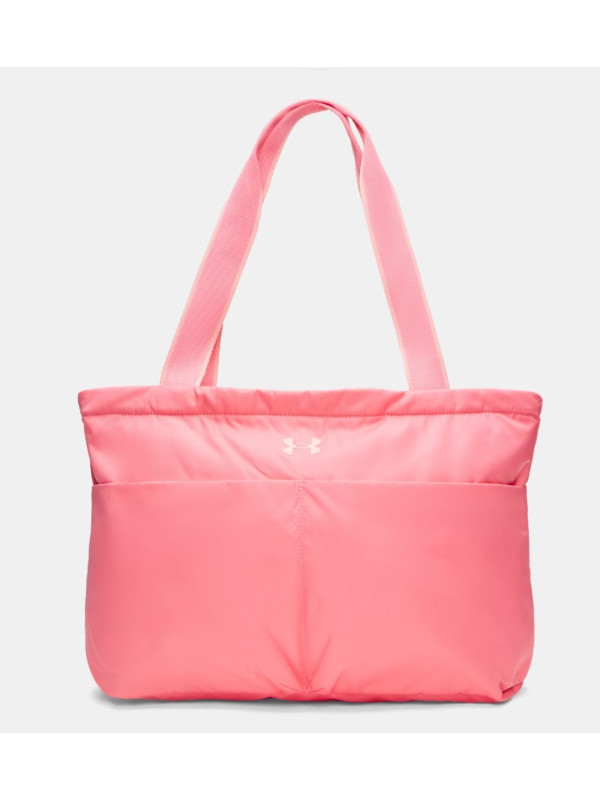 UA Studio Lite Bolso tote