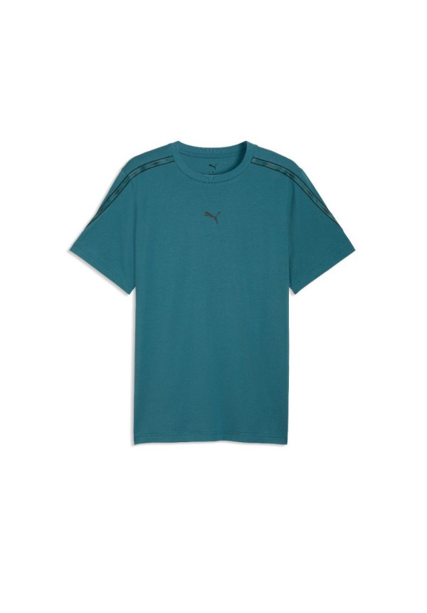 Camiseta Essentials Tape para hombre
