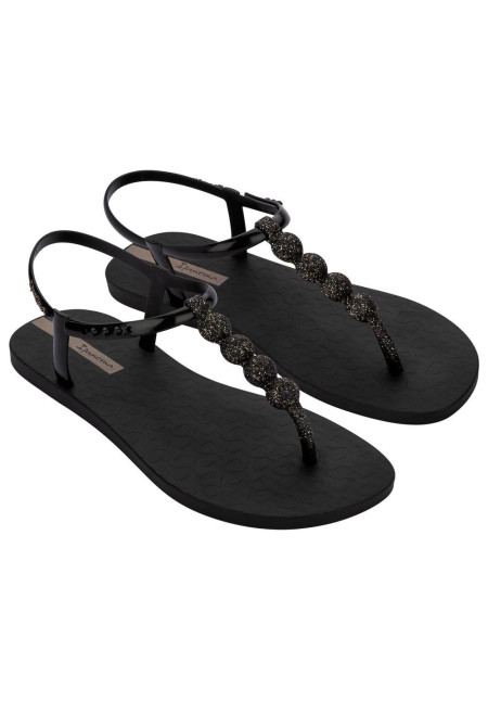 IPANEMA CLASS EASY ON GLOW FEM