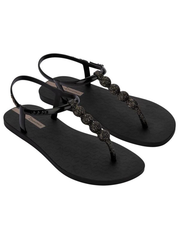 IPANEMA CLASS EASY ON GLOW FEM