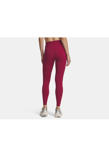 UA Motion Leggings tobilleros para mujer
