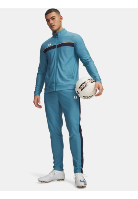 UA Challenger Chándal para hombre