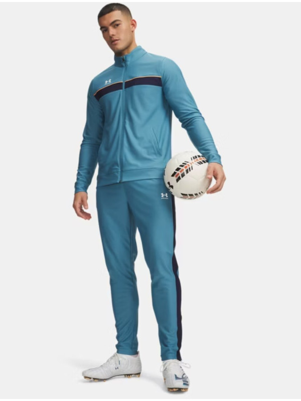 UA Challenger Chándal para hombre