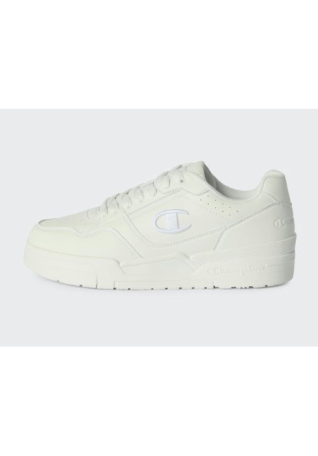 ZAPATILLA Champion HERITAGE