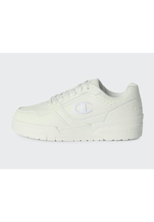 ZAPATILLA Champion HERITAGE