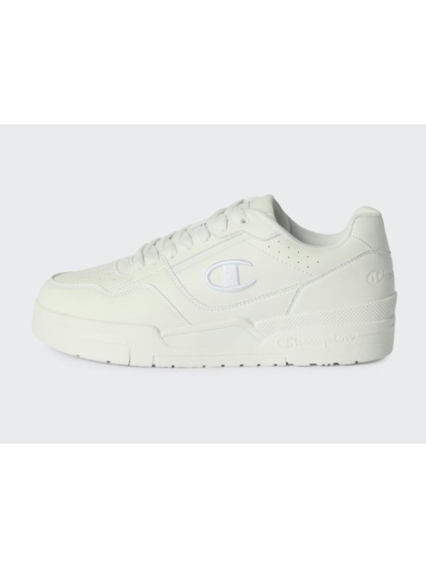 ZAPATILLA Champion HERITAGE