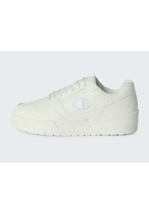 ZAPATILLA Champion HERITAGE