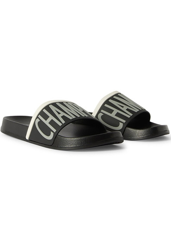 All American Bold Slide KK002