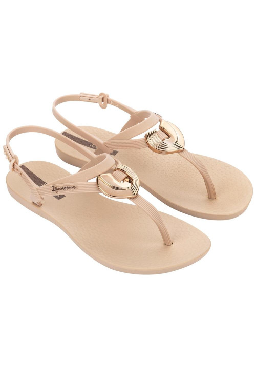IPANEMA CLASS DREAMY SANDAL FEM