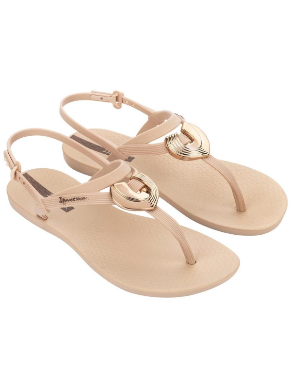 IPANEMA CLASS DREAMY SANDAL FEM