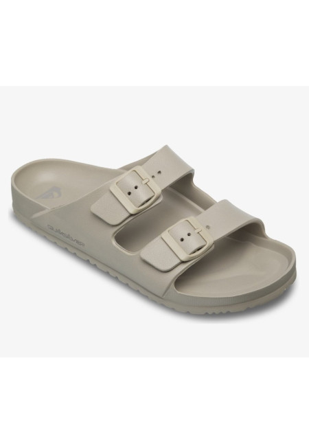 Embark - Sandalias para hombre