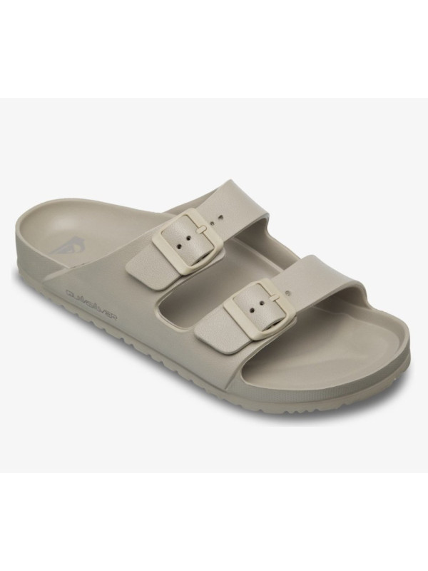 Embark - Sandalias para hombre