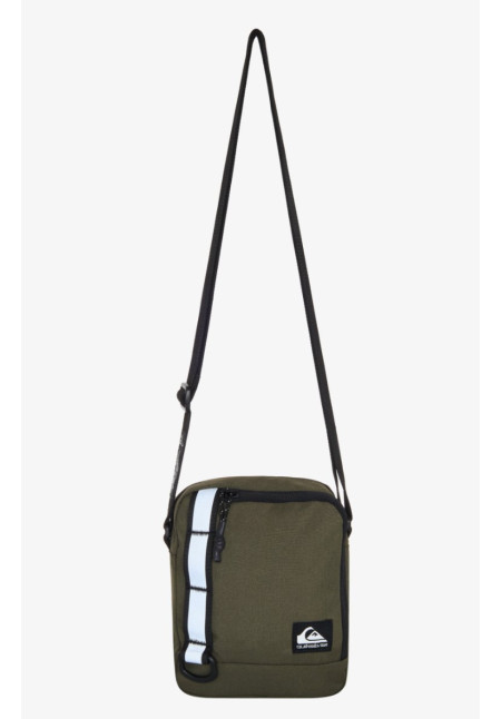 Pandor - Bolsa de colgar grande para hombre