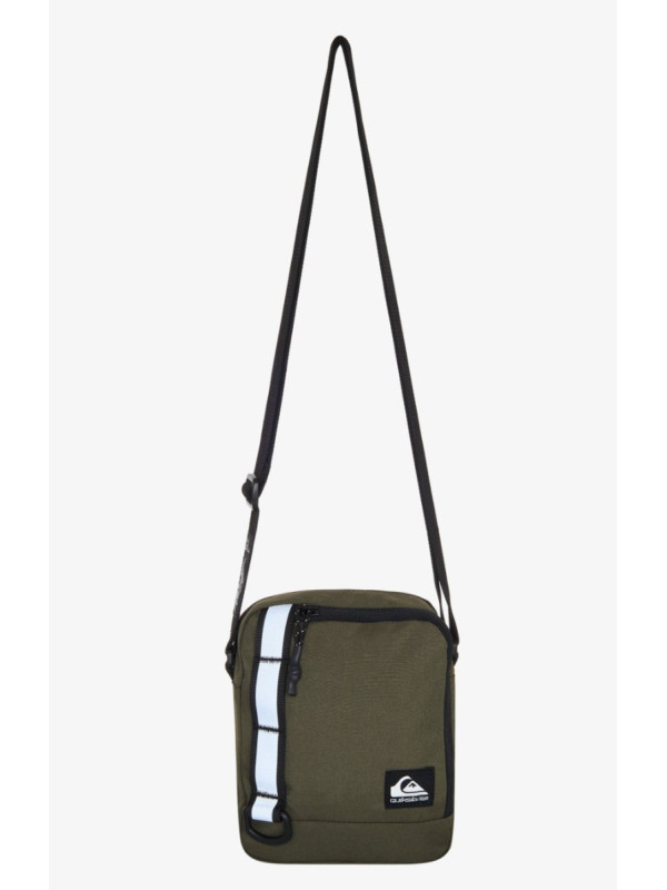 Pandor - Bolsa de colgar grande para hombre