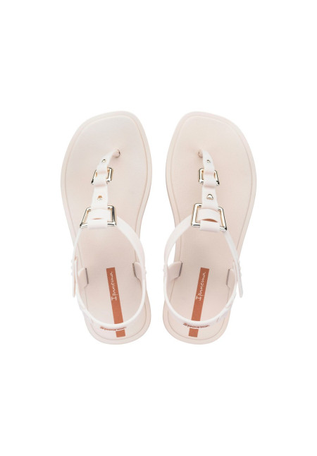 IPANEMA CLASS URBANE SANDAL FEM