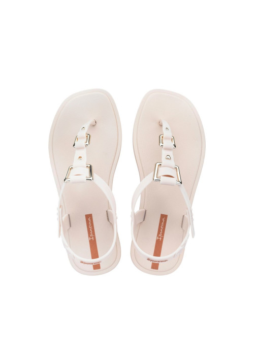 IPANEMA CLASS URBANE SANDAL FEM