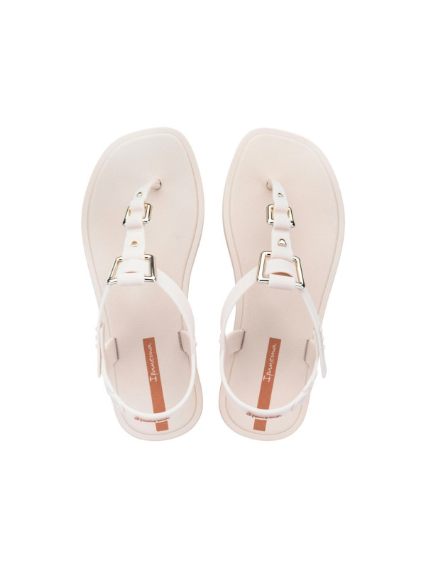 IPANEMA CLASS URBANE SANDAL FEM