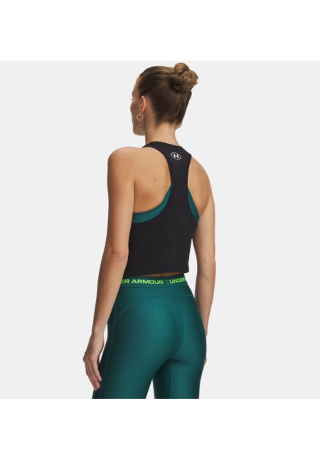 UA Tech™ Sport Mesh