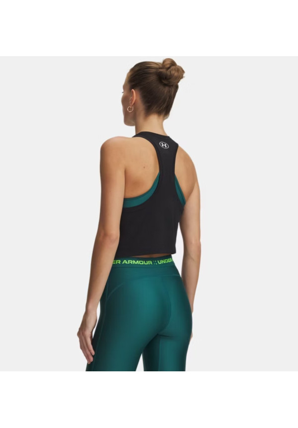 UA Tech™ Sport Mesh