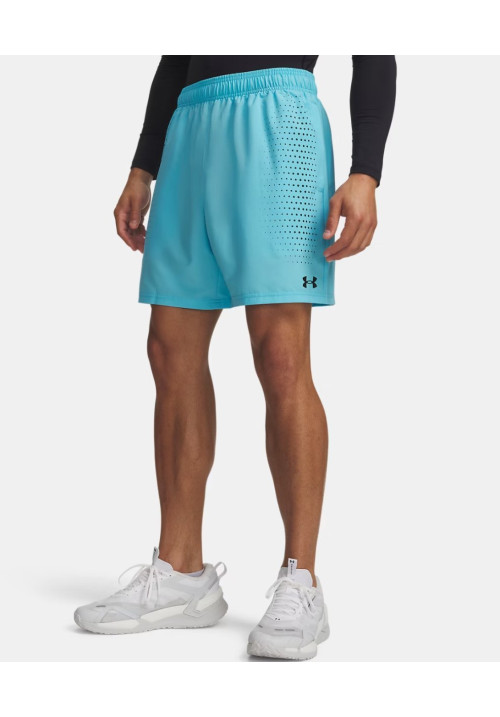 UA Tech™ Play Pantalón corto para hombre