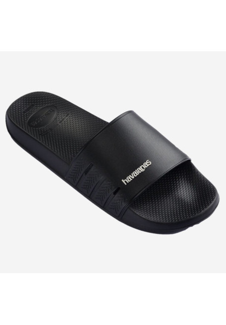 Havaianas Palas Zero