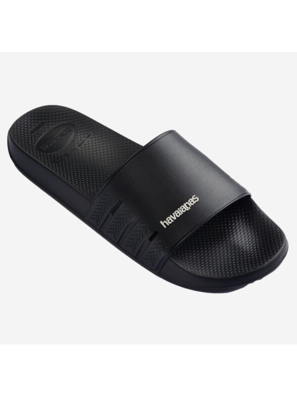 Havaianas Palas Zero