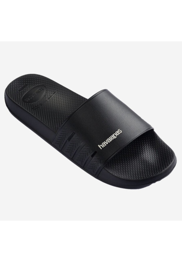Havaianas Palas Zero