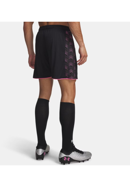 UA Challenger Pantalón corto para hombre
