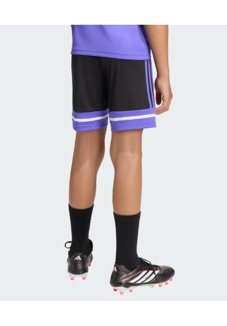 F50 Shorts Kids