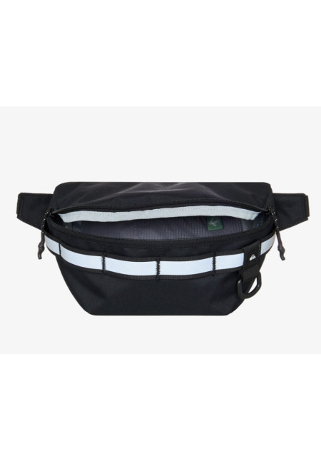 Bling Sling - Riñonera para hombre