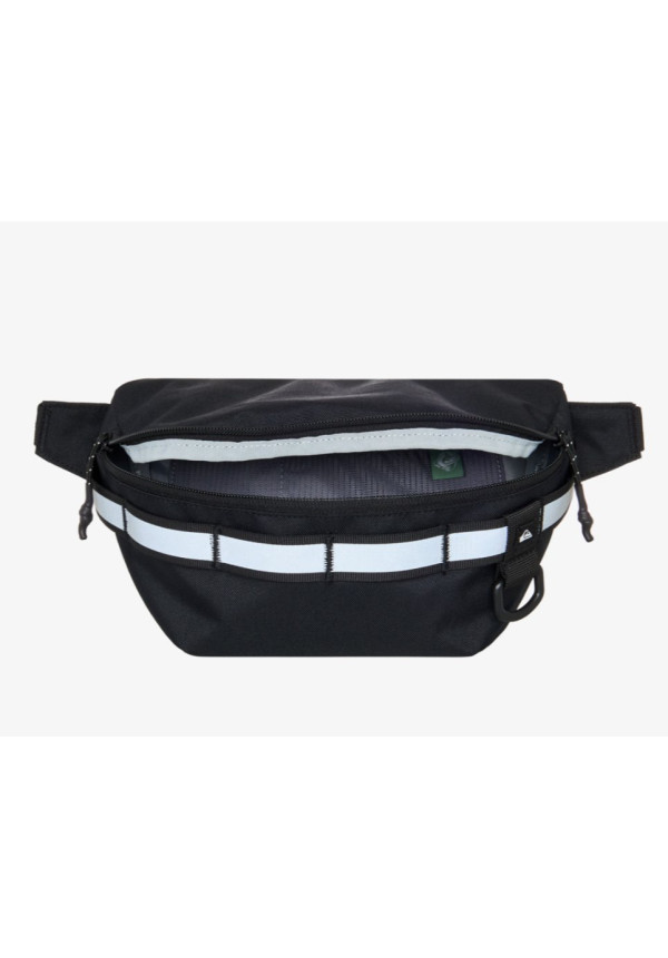 Bling Sling - Riñonera para hombre