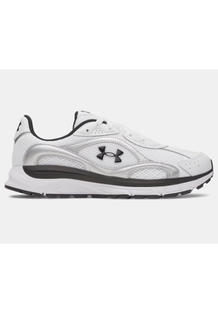 UA Tech Runner Zapatillas para hombre