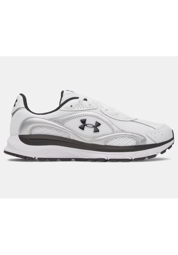 UA Tech Runner Zapatillas para hombre