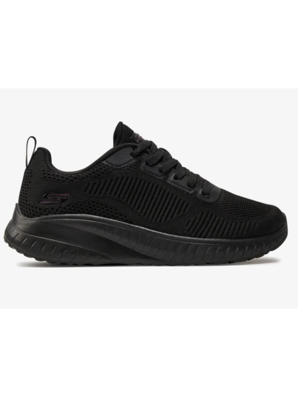 Skechers Zapatillas BOBS SPORT Face Off 117209/BBK Negro