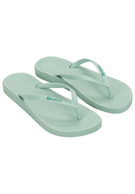IPANEMA ANAT COLORS FEM