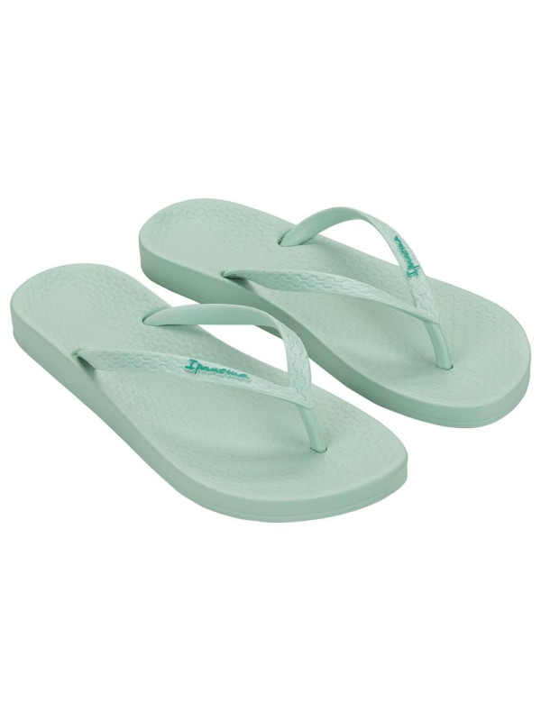 IPANEMA ANAT COLORS FEM