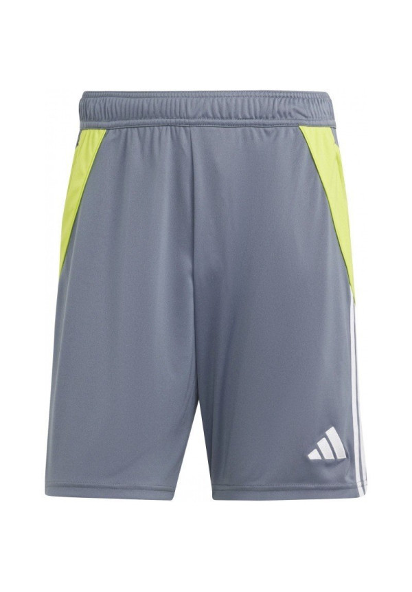 Bermuda adidas Tiro 24 Trsho