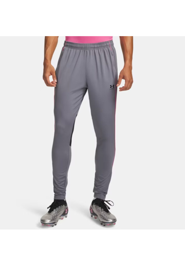 UA Challenger Training Pantalón para hombre