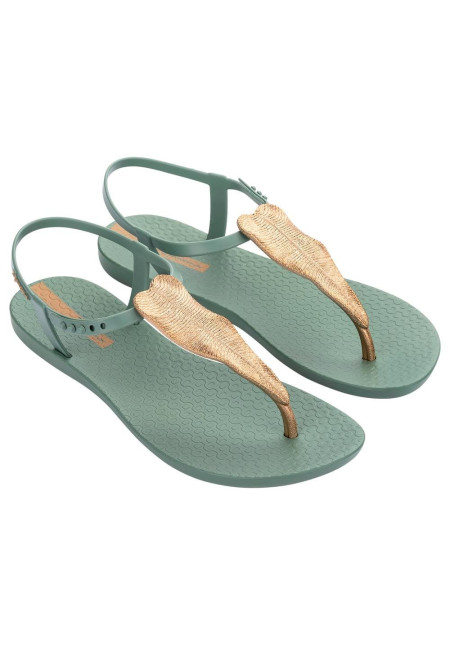 IPANEMA CLASS FLORA SANDAL FEM