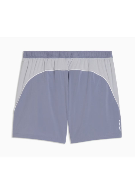 Shorts de running VELOCITY de 5” para hombre